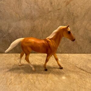Breyer Horse Thoroughbred